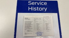 Vauxhall Astra 1.2 Turbo 130 GS 5dr Auto Petrol Hatchback